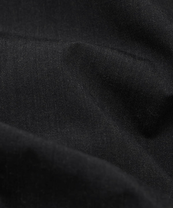 【MODMNT|モドメント】LINER DOWN COAT/ライナーダウンコート (OLIVE,BLACK)