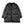 【MODMNT|モドメント】LINER DOWN COAT/ライナーダウンコート (OLIVE,BLACK)