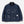 【NEIGHBORHOOD|ネイバーフッド】CORDUROY COLLAR WASHED COVERALL JACKET /コーデュロイ カラー ウォッシュド カバーオール ジャケット(INDIGO)