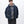 【NEIGHBORHOOD|ネイバーフッド】CORDUROY COLLAR WASHED COVERALL JACKET /コーデュロイ カラー ウォッシュド カバーオール ジャケット(INDIGO)