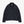 【MODMNT|モドメント】ZIP TRUCKER JKT/ジップトラッカージャケット(NAVY)