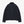 【MODMNT|モドメント】ZIP TRUCKER JKT/ジップトラッカージャケット(NAVY)