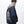 【NEIGHBORHOOD|ネイバーフッド】CORDUROY COLLAR WASHED COVERALL JACKET /コーデュロイ カラー ウォッシュド カバーオール ジャケット(INDIGO)