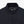 【MODMNT|モドメント】ZIP TRUCKER JKT/ジップトラッカージャケット(NAVY)