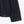 【MODMNT|モドメント】ZIP TRUCKER JKT/ジップトラッカージャケット(NAVY)