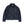【MODMNT|モドメント】ZIP TRUCKER JKT/ジップトラッカージャケット(NAVY)