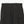 【MODMNT|モドメント】MIL CARGO PANTS/ミルカーゴパンツ(BLACK,KHAKI)