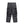 【MODMNT|モドメント】MIL CARGO PANTS/ミルカーゴパンツ(BLACK,KHAKI)