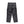 【MODMNT|モドメント】MIL CARGO PANTS/ミルカーゴパンツ(BLACK,KHAKI)