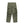 【MODMNT|モドメント】MIL CARGO PANTS/ミルカーゴパンツ(BLACK,KHAKI)