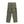 【MODMNT|モドメント】MIL CARGO PANTS/ミルカーゴパンツ(BLACK,KHAKI)