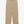 【MODMNT|モドメント】WIDE CHINO PANTS/ワイドチノパンツ(BEIGE,D.NAVY)