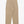 【MODMNT|モドメント】WIDE CHINO PANTS/ワイドチノパンツ(BEIGE,D.NAVY)