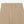 【MODMNT|モドメント】WIDE CHINO PANTS/ワイドチノパンツ(BEIGE,D.NAVY)