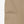 【MODMNT|モドメント】WIDE CHINO PANTS/ワイドチノパンツ(BEIGE,D.NAVY)