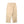 【MODMNT|モドメント】WIDE CHINO PANTS/ワイドチノパンツ(BEIGE,D.NAVY)
