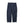 【MODMNT|モドメント】WIDE CHINO PANTS/ワイドチノパンツ(BEIGE,D.NAVY)