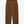【MODMNT|モドメント】WIDE CORDUROY PANTS/ワイドコーデュロイパンツ(BEIGE, BLACK)