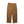 【MODMNT|モドメント】WIDE CORDUROY PANTS/ワイドコーデュロイパンツ(BEIGE, BLACK)