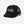 【NEIGHBORHOOD|ネイバーフッド】OT . MESH CAP/OT.メッシュキャップ(BLACK)