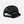 【NEIGHBORHOOD|ネイバーフッド】OT . MESH CAP/OT.メッシュキャップ(BLACK)