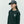 【NEIGHBORHOOD|ネイバーフッド】OT . MESH CAP/OT.メッシュキャップ(BLACK)