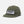 【NEIGHBORHOOD|ネイバーフッド】MIL JET CAP/ミルジェットキャップ(OLIVE,BLACK,GRAY)