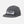 【NEIGHBORHOOD|ネイバーフッド】MIL JET CAP/ミルジェットキャップ(OLIVE,BLACK,GRAY)