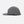 【NEIGHBORHOOD|ネイバーフッド】MIL JET CAP/ミルジェットキャップ(OLIVE,BLACK,GRAY)