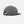 【NEIGHBORHOOD|ネイバーフッド】MIL JET CAP/ミルジェットキャップ(OLIVE,BLACK,GRAY)