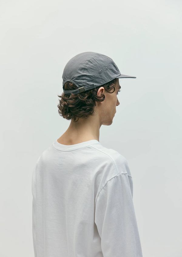 【NEIGHBORHOOD|ネイバーフッド】MIL JET CAP/ミルジェットキャップ(OLIVE,BLACK,GRAY)