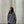 【SNOWPEAK|スノーピーク】GARMENT DYED HOODIE/ガーメントダイフーディー(DARK GREEN , CHARCOAL)