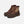【NEIGHBORHOOD|ネイバーフッド】NH X SOREL . DAYSTORM HORIZON GTX/NH X ソレル . デイストームホライズンGTX (BROWN,BLACK)