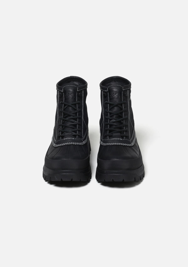 【NEIGHBORHOOD|ネイバーフッド】NH X SOREL . DAYSTORM HORIZON GTX/NH X ソレル . デイストームホライズンGTX (BROWN,BLACK)