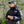 【THE NORTH FACE | ザノースフェイス】SHORT BALTRO LIGHT JACKET/ショートバルトロライトジャケット(K ブラック)