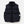 Load image into Gallery viewer, CLASSIC DOWN VEST/クラシック ダウン ベスト(BLACK)
