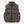 Load image into Gallery viewer, CLASSIC DOWN VEST /クラシック ダウン ベスト(OLIVE DRAB)
