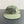 【NOROLL | ノーロール】AWNING CAP/オーニング キャップ(OLIVE)