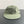 Load image into Gallery viewer, AWNING CAP/エウィング キャップ(OLIVE)
