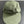 【NOROLL | ノーロール】AWNING CAP/オーニング キャップ(OLIVE)