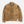 Load image into Gallery viewer, DRIP SUEDE JACKET/ドリップ スエード ジャケット(BEIGE)
