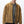 Load image into Gallery viewer, DRIP SUEDE JACKET/ドリップ スエード ジャケット(BEIGE)
