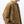 Load image into Gallery viewer, DRIP SUEDE JACKET/ドリップ スエード ジャケット(BEIGE)
