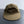 【NOROLL | ノーロール】AWNING CAP/オーニング キャップ(BROWN)