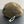 【NOROLL | ノーロール】AWNING CAP/オーニング キャップ(BROWN)