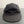 【NOROLL | ノーロール】AWNING CAP/オーニング キャップ(BLACK)