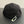 【NOROLL | ノーロール】AWNING CAP/オーニング キャップ(BLACK)