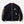 Load image into Gallery viewer, MA-1 FLIGHT JACKET MOD/MA-1 フライト ジャケット MOD(BLACK)
