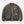 Load image into Gallery viewer, MA-1 FLIGHT JACKET MOD/MA-1 フライト ジャケット MOD(OLIVEDRAB)
