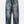 Load image into Gallery viewer, SAVAGE DENIM DP BASIC PANTS/サベージ デニム DP ベーシック パンツ(INDIGO)
